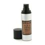 Stila Makeup da Stila #208776