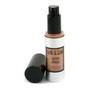 Stila Makeup oleh Stila #208777