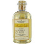 MUSCLE SOAK Aromatherapy by Aromafloria #208782
