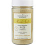 MUSCLE SOAK Aromatherapy by Aromafloria #208783