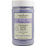 STRESS LESS Aromatherapy by Aromafloria #208785