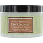 SENSORY FUSION KIWI COCONUT Aromatherapy by Aromafloria #208790