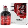 AMOR AMOR ABSOLU Perfume ar Cacharel #208798