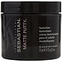 SEBASTIAN Haircare by Sebastian #208805