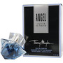 ANGELvedThierry Mugler #208808