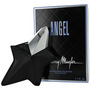 ANGEL Perfume por Thierry Mugler #208809