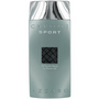 CHROME SPORT Cologne par Azzaro #208814