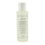Fresh Skincare por Fresh #208821