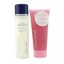 Stendhal Skincare pagal STENDHAL #208826