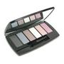 LANCOME Makeup por Lancome #208836