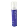 Shu Uemura Skincare by Shu Uemura #208848
