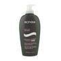 Biotherm Skincare by BIOTHERM #208853