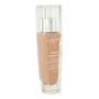 LANCOME Makeup by Lancome #208855