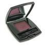 LANCOME Makeup przez Lancome #208864