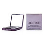 Laura Mercier Makeup par Laura Mercier #208884