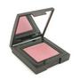 Laura Mercier Makeup &aacute;ltal Laura Mercier #208885