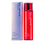 Shu Uemura Skincare ved Shu Uemura #208891