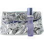 VIOLET EYES Perfume by Elizabeth Taylor #208898