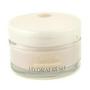 L'OREAL Skincare by L'Oreal #208921