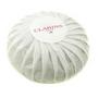 Clarins Skincare por Clarins #208928