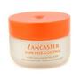 Lancaster Skincare by Lancaster #208935