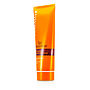 Lancaster Skincare by Lancaster #208936