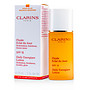 Clarins Skincare z Clarins #208940