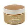 L'OREAL Skincare by L'Oreal #208941