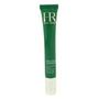 Helena Rubinstein Skincare esitt&auml;j&auml;(t): Helena Rubinstein #208958