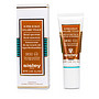 Sisley Skincare ar Sisley #208960