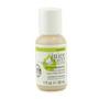 Juice Beauty Skincare ved Juice Beauty #208962