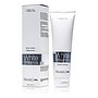 Murad Skincare by Murad #208963