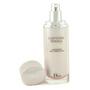 CHRISTIAN DIOR Skincare por Christian Dior #208969