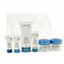 LANCOME Skincare by Lancome #208980
