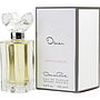 ESPRIT D'OSCAR Perfume door Oscar de la Renta #208997
