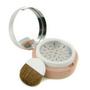 CLINIQUE Makeup by Clinique #209008