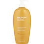 Biotherm Skincare ved BIOTHERM #209026