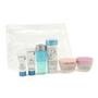 LANCOME Skincare by Lancome #209027
