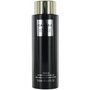 CANALI STYLE Cologne by Canali #209033