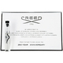 CREED AVENTUS Cologne ved Creed #209051