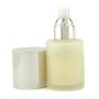 Kanebo Skincare por Kanebo #209057