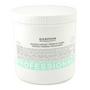 Darphin Skincare por Darphin #209059