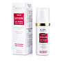 Guinot Skincare z GUINOT #209060
