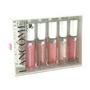 LANCOME Makeup z Lancome #209062