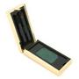 YVES SAINT LAURENT Makeup by Yves Saint Laurent #209072