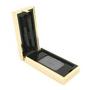 YVES SAINT LAURENT Makeup por Yves Saint Laurent #209073