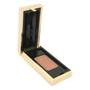 YVES SAINT LAURENT Makeup por Yves Saint Laurent #209074