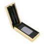 YVES SAINT LAURENT Makeup von Yves Saint Laurent #209076