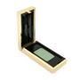 YVES SAINT LAURENT Makeup &aacute;ltal Yves Saint Laurent #209077