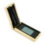 YVES SAINT LAURENT Makeup par Yves Saint Laurent #209079